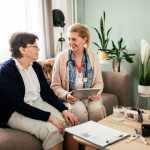 Home care services in Islamabad – Save on hospital bills and stay healthy at home