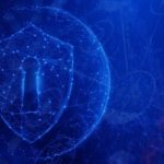 Were There Any Signs That The Firewall Was Coming To An End?