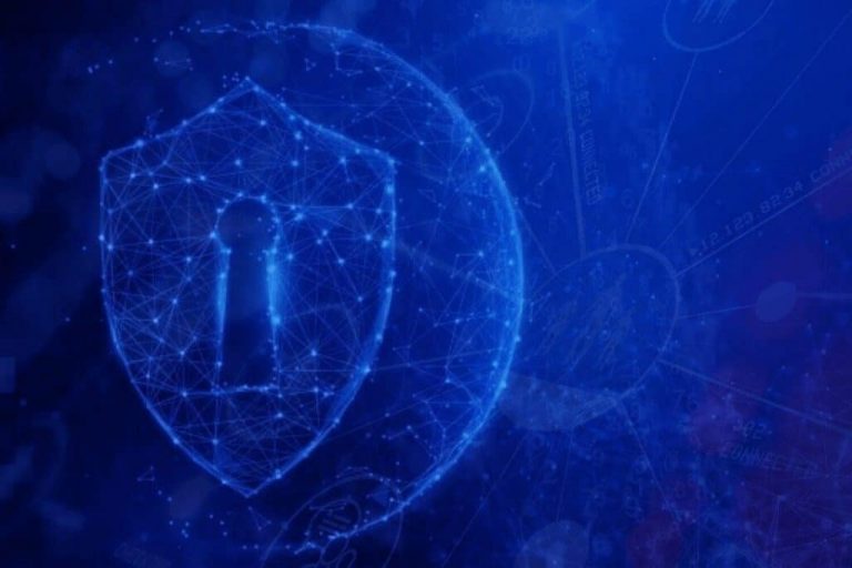 Were There Any Signs That The Firewall Was Coming To An End?