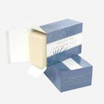 7 Advantages of Using Soap Boxes with Window