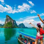Planning for the Best Time to Visit India