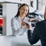 Is It A Good Idea To Buy A Used Car on EMI?