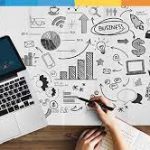 Strong coupon strategies for your Shopify business
