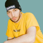 Adin Ross Biography – How Much Money Does He Make?