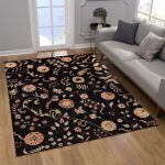 How to Utilize a Large Living Room: Tips and Tricks