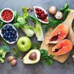 9 Dietary Suggestions to Increase Intimacy