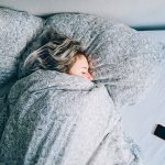 Zopiclone Tablet : For Peaceful Sleep at Night