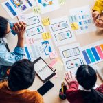 What Is A Digital Product Agency, And How Do You Choose One For Your Next Project?