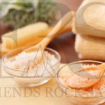 Using Epsom Salt & Its Benefits