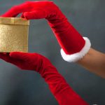 Personalised Gifts for Her in Dubai: An Ode to The Ex