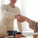 How can you get instant money on reasonable interest on a personal loan?