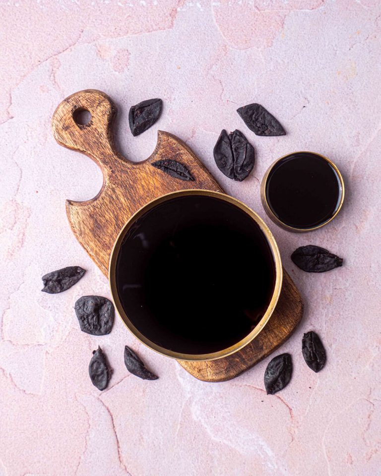 6 Benefits of Kokum Juice You Simply Can’t Miss!