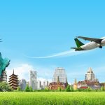 How to Plan Your First Trip JFK to India
