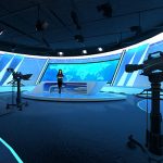 Facebook takes a step toward building the metaverse, opens virtual world app to everyone in U.S.