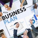 How Groupon Works and How It Affects Small Businesses?