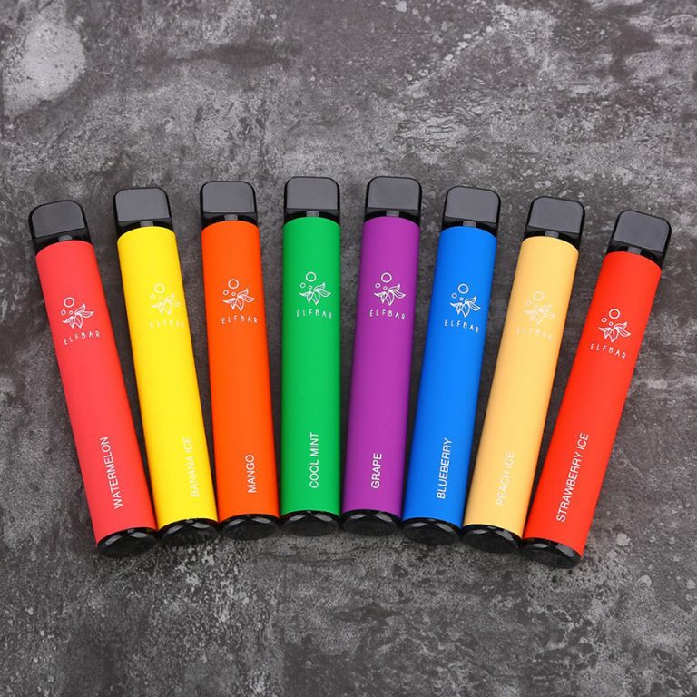 Find the best vape you can choose for your personal use.
