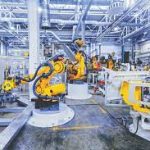 The Top 5 Factory Automation Myths