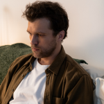 Concerning Anxiety Management.