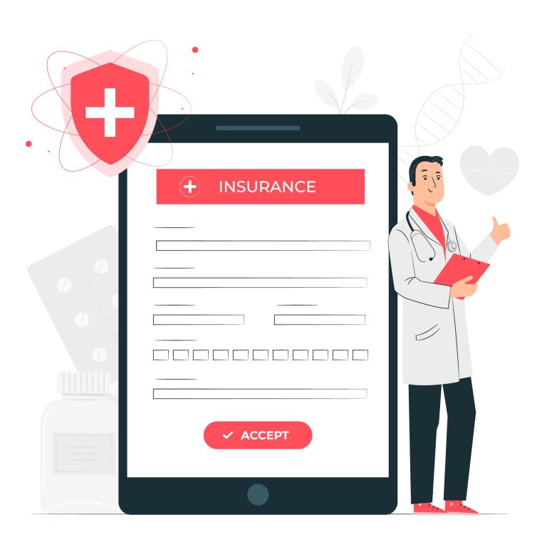 Why Professionals Need PI Insurance
