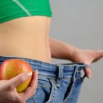 How Can You Lose Fat Fast?