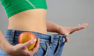 Read more about the article How Can You Lose Fat Fast?