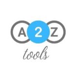 Free Barcode Generator Online | Create Barcodes and Labels – A2Z Tools