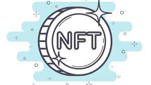 NFT Streaming Platform – Advancement in Entertainment