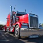 QFS Truck Dispatch Services