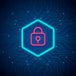 What is Firewall? How Does It Works