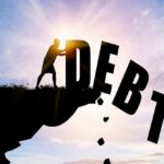 Get National debtline number just on one call: 03338803165