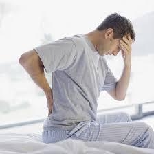 Read more about the article How to relife muscle pain or body pain?
