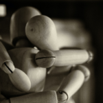 The Training and Career Options of Psychologists in Malaysia