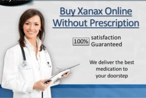 Read more about the article Where to Buy Cheap Xanax Online UK?