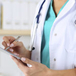 5 Early Signs Of Sudden Cardiac Arrest Aware of many People