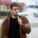 What is a Dry Hit Vape? Tips to Avoid Burnt Vape Taste