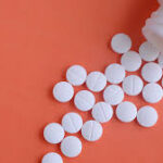 BigFun 100 Mg best medicine