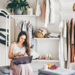 Voucherpro Discount Code