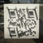 Genius Examples of QR Codes in Marketing