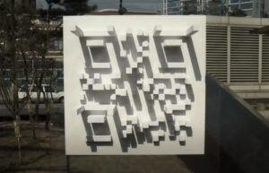 Read more about the article Genius Examples of QR Codes in Marketing