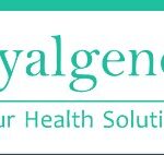 Everything About Ivermectin
