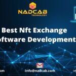 Nft Exchange Platform Development Company