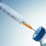 Bioglandin Injection powerful enhance