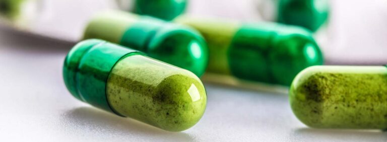 Bigfun : safe and most effective Tablet for adult men