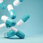 Bigfun 50 mg : the Advance and superior drug to solve ED problems