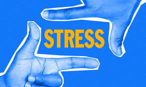 Read more about the article Stress: To Help You Relax, Here Are Some Stress Free Tips.