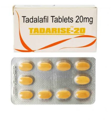 You are currently viewing Buy Tadarise 20 Mg Online – Beemedz