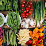 Here are 8 amazing supplements that will boost your heart health