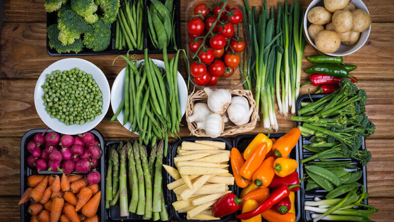 Here are 8 amazing supplements that will boost your heart health