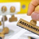 Fulfill your want of getting the loftiest marks through GotoAssignmentHelp’s online bibliography maker and assignment writing service Brisbane