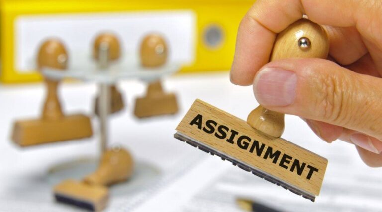 Fulfill your want of getting the loftiest marks through GotoAssignmentHelp’s online bibliography maker and assignment writing service Brisbane